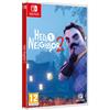 Gearbox Publishing SWITCH Hello Neighbor 2