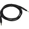 Audio-Technica HP-SC Cavo di ricambio per cuffie M-Series, nero