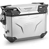 Givi Valigia Laterale Destra Givi OBKEVS33 TREKKER OUTBACK EVO SM