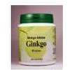 PHYTOITALIA Srl GINKGO BILOBA 60CPS