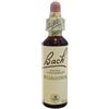 NATUR Srl BACH CENTER ESS SCLERANTUS20ML