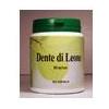 PHYTOITALIA Srl DENTE DI LEONE 60CPS