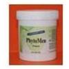 PHYTOITALIA Srl PHYTOMEN 60CPS
