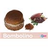PHYTOITALIA Srl MELISSA 60CPS