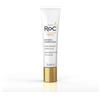 ROC OPCO LLC Roc, Retinol Correxion, 15 ml