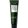 LUXURY LAB COSMETICS Srl Lazartigue Nourish Light Bals