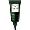 LUXURY LAB COSMETICS Srl Lazartigue Purify Trattamento Purificante Intensivo Pre Shampoo, 75 ml