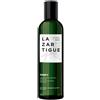 LUXURY LAB COSMETICS Srl Lazartigue Purify Shampoo Purificante, 250 ml