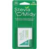ESI Stevia Midy® Compresse - Risparmia il 10% con codice: esi0626 100 pz