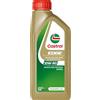 Castrol Olio lubrificante Edge motori auto Supercars 10W60 1L Oil
