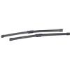 Bosch Tergicristalli Bosch Aerotwin A697S, Lunghezza 530mm/575mm, 1 set per parabrezza anteriore