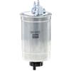 Mann Filter MANN-FILTER WK 829/2 Filtro carburante - per Autovetture + veicoli commeriali
