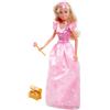 Simba SL Princess Diamond