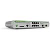 Allied Telesis Switch Allied Telesis AT-GS970M/10-50 990-005798-50