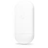 Ubiquiti airMAX 5G NS ac loco 5-pack LOCO5AC-5