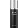 CARTIER PASHA DE CARTIER EDITION NOIRE ALL OVER BODY SPRAY