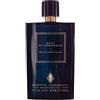 SIMONE ANDREOLI ZEST DI SORRENTO
