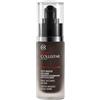 COLLISTAR UOMO GOCCE MAGICHE VISO CONCENTRATO AUTOABBRONZANTE