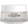 COLLISTAR ATTIVI PURI AQUAGEL ACIDO IALURONICO + CERAMIDI