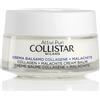 COLLISTAR ATTIVI PURI CREMA BALSAMO COLLAGENE + MALACHITE
