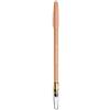 COLLISTAR MATITA PROFESSIONALE OCCHI-LABBRA BURRO