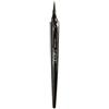 COLLISTAR EYE LINER SHOCK