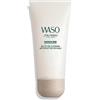 SHISEIDO WASO SHIKULIME GEL-TO-OIL CLEANSER
