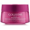 COLLISTAR MAGNIFICA CREMA RIMPOLPANTE RIDENSIFICANTE