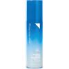DIEGO DALLA PALMA HYDRATION PASSION - TONICO IN CREMA
