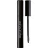 DIEGO DALLA PALMA Makeupstudio High Performance Mascara