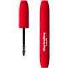 DIEGO DALLA PALMA My Toy Boy Mascara Extra Volume