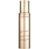 CLARINS NUTRI-LUMIÈRE EMULSION JOUR
