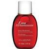 CLARINS EAU DYNAMISANTE DOUX DÉODORANT