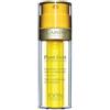 CLARINS PLANT GOLD EMULSION EN HUILE