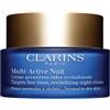 CLARINS MULTI-ACTIVE NUIT