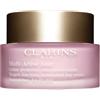 CLARINS MULTI-ACTIVE JOUR PEAUX SÈCHES