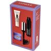 CLINIQUE CHUBBY LASH FATTENING MASCARA COFANETTO REGALO