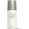 GIORGIO ARMANI ACQUA DI GIÒ DEODORANTE SPRAY