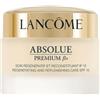 LANCÔME ABSOLUE PREMIUM BX JOUR SPF15