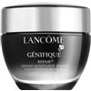LANCÔME GÉNIFIQUE REPAIR CREME NUIT