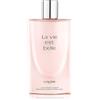 LANCÔME LA VIE EST BELLE LAIT CORPS
