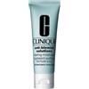 CLINIQUE ANTI-BLEMISH SOLUTIONS CLEARING MOISTURIZER