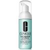 CLINIQUE ANTI-BLEMISH SOLUTIONS CLEANSING FOAM