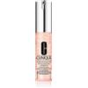 CLINIQUE MOISTURE SURGE EYE 96-HOUR HYDRO-FILLER CONCENTRATE