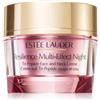 ESTÉE LAUDER RESILIENCE MULTI-EFFECT NIGHT TRI-PEPTIDE FACE AND NECK CREME