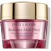 ESTÉE LAUDER RESILIENCE MULTI-EFFECT TRI-PEPTIDE FACE AND NECK CREME SPF15