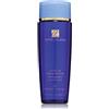 ESTÉE LAUDER GENTLE EYE MAKEUP REMOVER