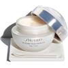 SHISEIDO FUTURE SOLUTION LX TOTAL PROTECTIVE CREAM SPF20