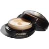 SHISEIDO FUTURE SOLUTION LX EYE AND LIP CONTOUR REGENERATING CREAM