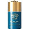 VERSACE EROS DEODORANT